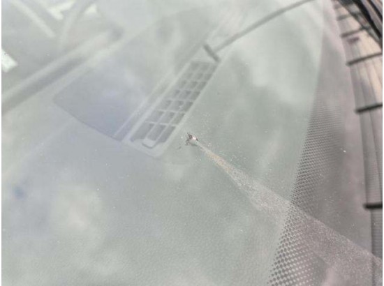 2024 Volkswagen Golf VIII Lim. Move