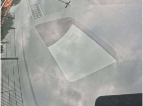 2024 Volkswagen Golf VIII Lim. Move