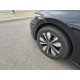 2024 Volkswagen Golf VIII Lim. Move