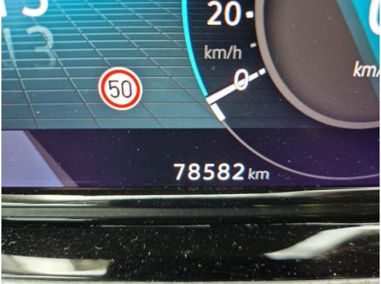 2024 Volkswagen Golf VIII Lim. Move