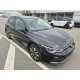 2024 Volkswagen Golf VIII Lim. Move