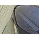 2023 Audi A4 Avant 40 TDI advanced 2023 Audi A4 Avant 40 TDI advanced