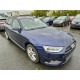 2023 Audi A4 Avant 40 TDI advanced 2023 Audi A4 Avant 40 TDI advanced