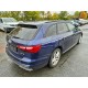 2023 Audi A4 Avant 40 TDI advanced 2023 Audi A4 Avant 40 TDI advanced