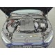 2023 Audi A4 Avant 40 TDI advanced 2023 Audi A4 Avant 40 TDI advanced