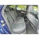 2023 Audi A4 Avant 40 TDI advanced 2023 Audi A4 Avant 40 TDI advanced