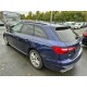 2023 Audi A4 Avant 40 TDI advanced 2023 Audi A4 Avant 40 TDI advanced