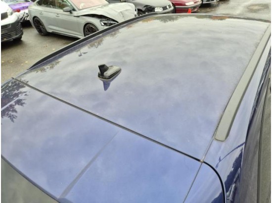 2023 Audi A4 Avant 40 TDI advanced 2023 Audi A4 Avant 40 TDI advanced
