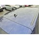 2023 Audi A4 Avant 40 TDI advanced 2023 Audi A4 Avant 40 TDI advanced