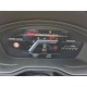 2023 Audi A4 Avant 40 TDI advanced 2023 Audi A4 Avant 40 TDI advanced