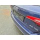 2023 Audi A4 Avant 40 TDI advanced 2023 Audi A4 Avant 40 TDI advanced