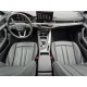 2023 Audi A4 Avant 40 TDI advanced 2023 Audi A4 Avant 40 TDI advanced