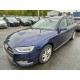 2023 Audi A4 Avant 40 TDI advanced 2023 Audi A4 Avant 40 TDI advanced