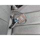 2023 Audi A4 Avant 40 TDI advanced 2023 Audi A4 Avant 40 TDI advanced