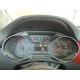 2023 Opel Crossland  GS Line 2023 Opel Crossland  GS Line