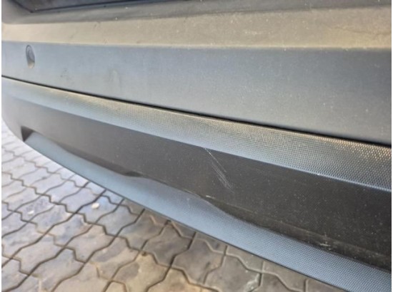 2023 Opel Crossland  GS Line 2023 Opel Crossland  GS Line