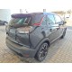2023 Opel Crossland  GS Line 2023 Opel Crossland  GS Line