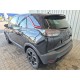 2023 Opel Crossland  GS Line 2023 Opel Crossland  GS Line