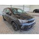 2023 Opel Crossland  GS Line 2023 Opel Crossland  GS Line