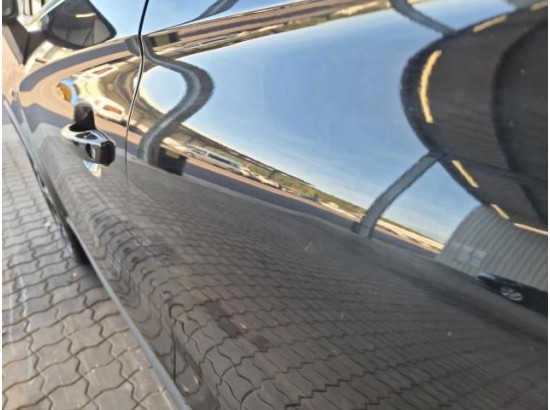 2023 Opel Crossland  GS Line 2023 Opel Crossland  GS Line