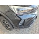 2023 Opel Crossland  GS Line 2023 Opel Crossland  GS Line