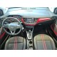 2023 Opel Crossland  GS Line 2023 Opel Crossland  GS Line