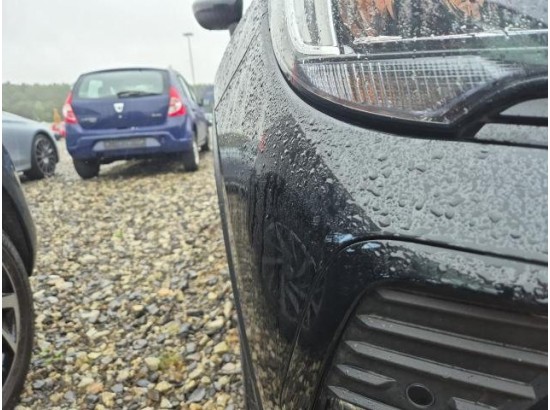 2023 Opel Crossland  GS Line 2023 Opel Crossland  GS Line