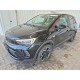 2023 Opel Crossland  GS Line 2023 Opel Crossland  GS Line