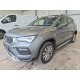 2025 Seat Ateca Xperience 2025 Seat Ateca Xperience