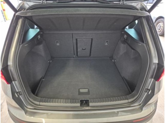 2025 Seat Ateca Xperience 2025 Seat Ateca Xperience