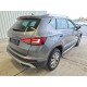 2025 Seat Ateca Xperience 2025 Seat Ateca Xperience