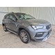 2025 Seat Ateca Xperience 2025 Seat Ateca Xperience