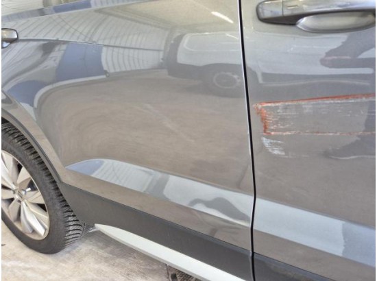 2025 Seat Ateca Xperience 2025 Seat Ateca Xperience