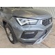 2025 Seat Ateca Xperience 2025 Seat Ateca Xperience