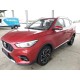2023 MG ZS