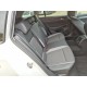 2025 Volkswagen Golf VIII Variant 1.5 eTSI 110 kW Goal 2025 Volkswagen Golf VIII Variant 1.5 eTSI 110 kW Goal