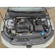 2025 Volkswagen Golf VIII Variant 1.5 eTSI 110 kW Goal 2025 Volkswagen Golf VIII Variant 1.5 eTSI 110 kW Goal