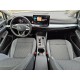 2025 Volkswagen Golf VIII Variant 1.5 eTSI 110 kW Goal 2025 Volkswagen Golf VIII Variant 1.5 eTSI 110 kW Goal