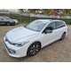 2025 Volkswagen Golf VIII Variant 1.5 eTSI 110 kW Goal 2025 Volkswagen Golf VIII Variant 1.5 eTSI 110 kW Goal