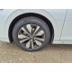 2025 Volkswagen Golf VIII Variant 1.5 eTSI 110 kW Goal 2025 Volkswagen Golf VIII Variant 1.5 eTSI 110 kW Goal