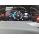 2025 Volkswagen Golf VIII Variant 1.5 eTSI 110 kW Goal 2025 Volkswagen Golf VIII Variant 1.5 eTSI 110 kW Goal