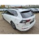2025 Volkswagen Golf VIII Variant 1.5 eTSI 110 kW Goal 2025 Volkswagen Golf VIII Variant 1.5 eTSI 110 kW Goal