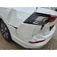 2025 Volkswagen Golf VIII Variant 1.5 eTSI 110 kW Goal 2025 Volkswagen Golf VIII Variant 1.5 eTSI 110 kW Goal