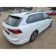 2025 Volkswagen Golf VIII Variant 1.5 eTSI 110 kW Goal 2025 Volkswagen Golf VIII Variant 1.5 eTSI 110 kW Goal