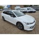 2025 Volkswagen Golf VIII Variant 1.5 eTSI 110 kW Goal 2025 Volkswagen Golf VIII Variant 1.5 eTSI 110 kW Goal