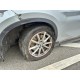 2016 BMW X1 xDrive 20 d Advantage 2016 BMW X1 xDrive 20 d Advantage