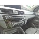 2016 BMW X1 xDrive 20 d Advantage 2016 BMW X1 xDrive 20 d Advantage