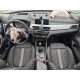 2016 BMW X1 xDrive 20 d Advantage 2016 BMW X1 xDrive 20 d Advantage