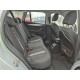 2016 BMW X1 xDrive 20 d Advantage 2016 BMW X1 xDrive 20 d Advantage
