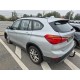 2016 BMW X1 xDrive 20 d Advantage 2016 BMW X1 xDrive 20 d Advantage